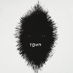 14 - трип/TRIP records revision #0 // Elruidonosdelata III