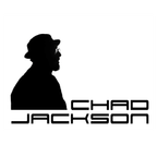Journey Through- 60 Radio Show with Chad Jackson Hi-Fidelity version