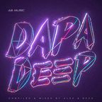 AB Music - Dapa Deep Mix