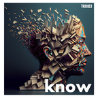 Know