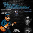 The French Connection Episode 19