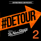 Detour #2
