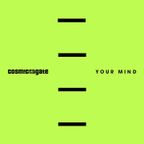 @DANCETOTRANC3 Your Mind @DJDeEdge #TranceMix 7 @radioCoolio