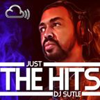 Just The Hits | Live @ The Holy Grail | 11.18.22