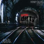 Sydney Calling - Alyson Calagna (Extra Dirty Mardi Gras)