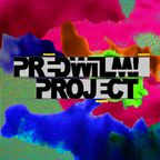 Episode 8 (2012)