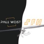 DJ SFH vs Paul Weist