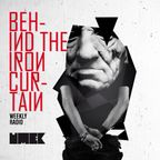 Behind The Iron Curtain With UMEK / Episode 132