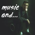 Music and... Film, with Binker Golding