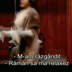 Zona Liberă 397.re <<< aired 27 august 2023 >>>