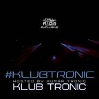 KLUB TRONIC E022 S4 | Kumar Tronic