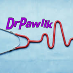 Doktorens TrafikRadio #drp721