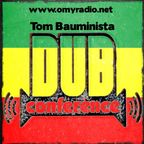 Dub Conference #174 (2018/07/08) lazy rub a dub sunday with selecta Genys