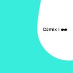 systm-b_djmix_03-2018