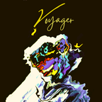 Voyager - 15