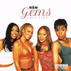 R&B Gems (July 2023)