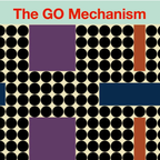 GO Mechanism #011