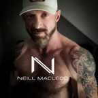 JS (pt 1) @ The Eagle July 2023 - DJ Neill MacLeod