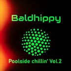Poolside Chillin' Vol 2