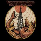 Episode 147: Transmissions from the Underground Show Episode 147