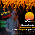 BomoBeats - 26 Jul 2023