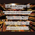 TKYM's Resource_18