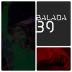DJ Hugo Frinzi - Balada #0039