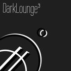 Dark Lounge 3