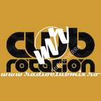 Mike Riverra - Club Rotation Live 23.03 (ILTFB Style)