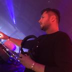 Camilo Franco live from Studio 338 with Space Ibiza On Tour, 25th November 2017