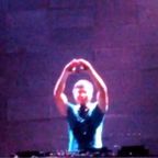 Vietnam Nexttop's DJ contest - 30 mins mix