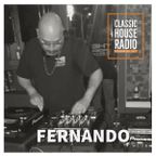 Fernando - Anthology 99 (Future House)