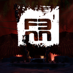 F3NN LIVE @ Furality Sylva