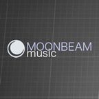 Moonbeam Music Episode 063