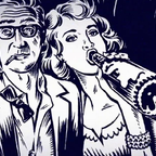 From trash #197 (2016)