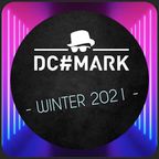 2021 WINTER by DC#mark I #fuff10