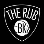 The Rub - Rub Radio May 2012