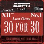 30 FOR 30 #1