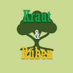 Kraut & Rüben Radioshow 19.06.