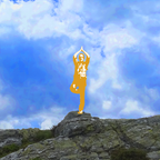 Ausrichtung - Alignment