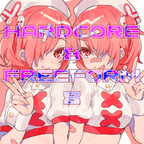 Hardcore and Freeform 8