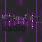 KINKY STAR RADIO // 10-01-2024 //