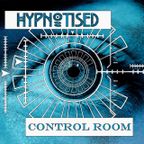 Hypnotised - Control Room 20 - 08-07-2022
