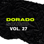 27 programa DORADO SOUND (WE RADIO VALENCIA )