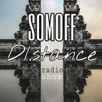 Somoff - Di Stance Radioshow #53