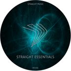 Straight Essentials 2014 by Pao