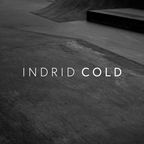 TONN EDITS 012 - Indrid Cold - Mix
