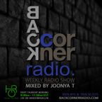 BACK CORNER RADIO [EPISODE #540] AUG 25. 2022 (THE TORONTO FINALE)