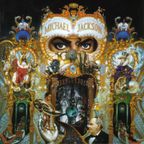 Minutu po minutě - hudební speciál o Michaelu Jacksonovi