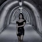 Juli Aristy - by White Music Agency 01